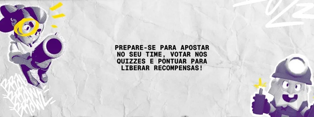 Apostas Finais Mensais CMBS 2026 - event.supercell.com/brawlstars