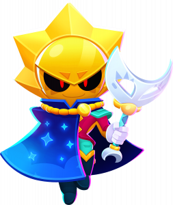 Tudo sobre o Brawler Sirius Brawler Sirius