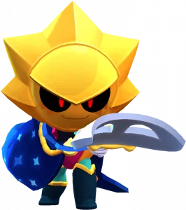 Como jogar com o Sirius Como jogar com o Sirius