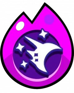 Poder Ilimitado Hipercarga do Sirius - Unlimited Power