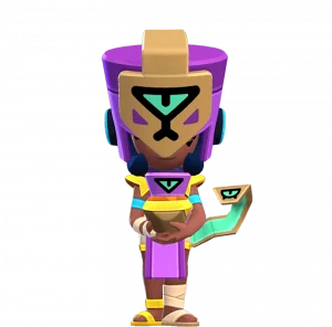 Histórico de Balanceamentos da Najia Mudanças de Balanceamento da Najia