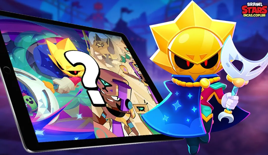 Novas Telas de Carregamento da Atualização de Fevereiro 2026