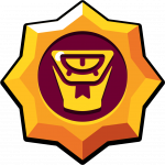 Guardiã Ofídica Poder de Estrela da Najia - The Poisonous Protector