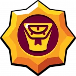 Guardiã Ofídica Poder de Estrela da Najia - The Poisonous Protector