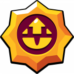 Presas Peçonhentas Poder de Estrela da Najia - The Venomous