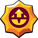 Presas Peçonhentas Poder de Estrela da Najia - The Venomous