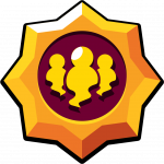 Envolto em Sombras Poder de Estrela do Sirius - The Darkest Starr