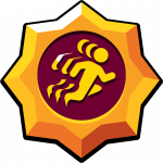 Sombras Céleres Poder de Estrela do Sirius - Dusk Runners