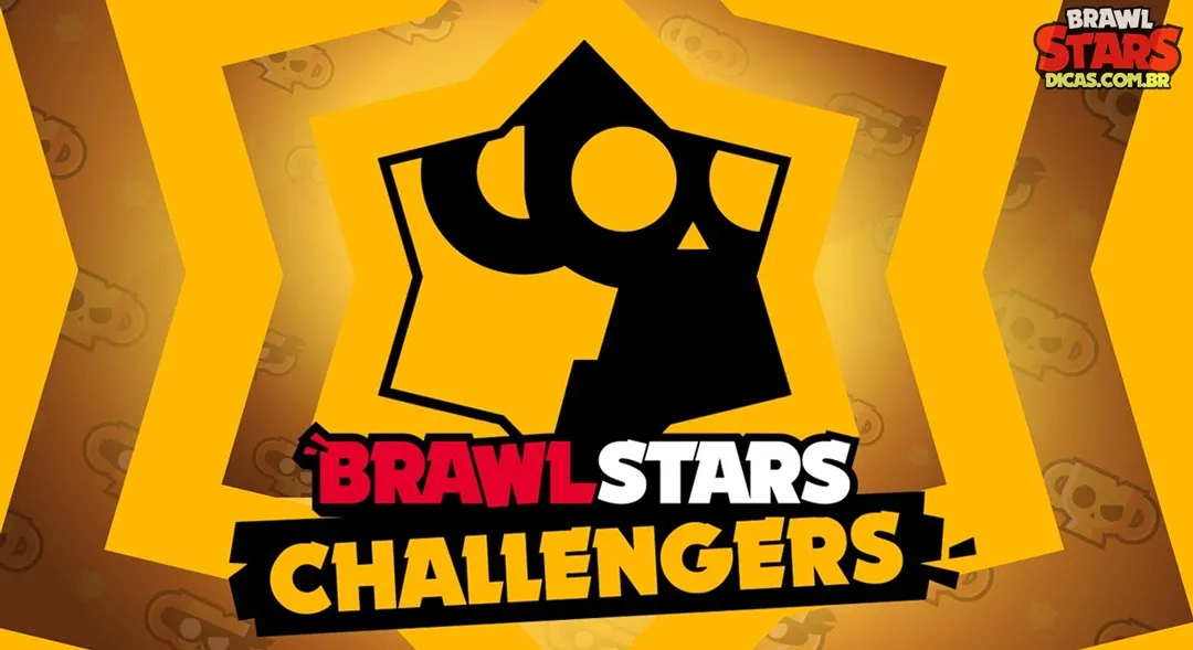 Brawl Stars Challengers: tudo sobre o novo circuito e o Quebrada Brawl