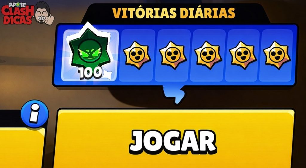 BUG dos 100x Drops Caóticos