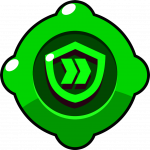 Reparo Rápido Acessório do Bolt - Oil Change