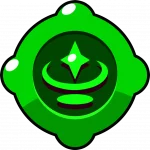 Tempo Flutuante Acessório da Starr Nova - Floaty Time