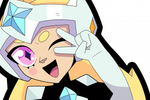 Brawler Starr Nova - Brawl Stars Dicas