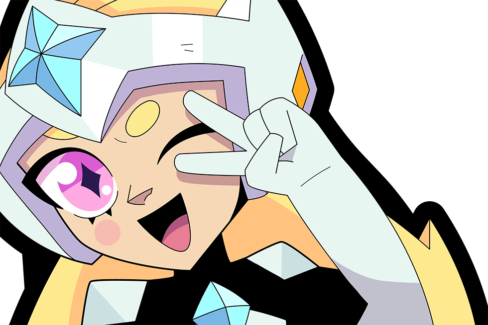 Starr Nova Wiki Estrat gias E Skins Brawl Stars Dicas