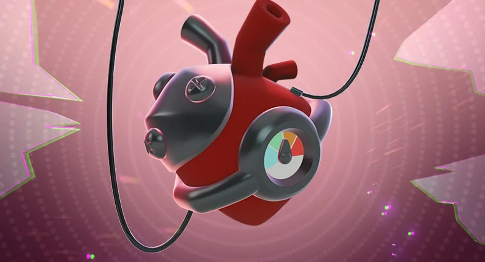 Evento Mantenha o Brawl Vivo com recompensas e tarefas sociais do Brawl Stars