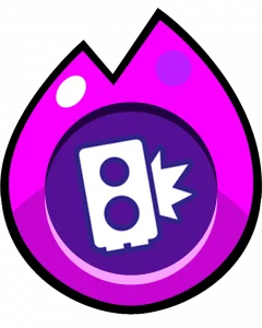 Da Chama ao Caos Hipercarga do Damian - Jump in the Fire