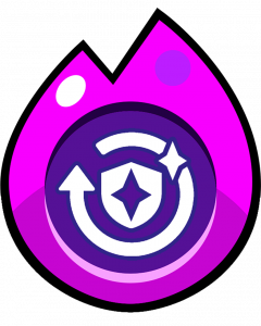 Hipercarregada Hipercarga da Starr Nova - The Hypercharge