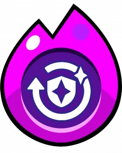 Hipercarregada Hipercarga da Starr Nova - The Hypercharge
