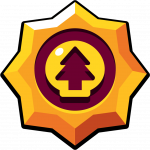 Bola Imparável Poder de Estrela do Bolt - Unstoppaball