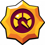 Pelos Ares Poder de Estrela do Bolt - Toss Up