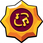 Roots Muros Roots Poder de Estrela do Damian - Crowdkill