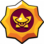 Poder Sublimado Poder de Estrela da Starr Nova - Power Level: Maximum