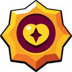 Starr Mística Poder de Estrela da Starr Nova - Mystical Starr Technique