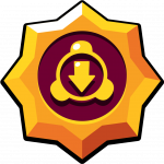 Escudo Desacelerador Poder de Estrela da Wendy -Slowing Shield