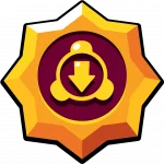 Escudo Desacelerador Poder de Estrela da Wendy -Slowing Shield