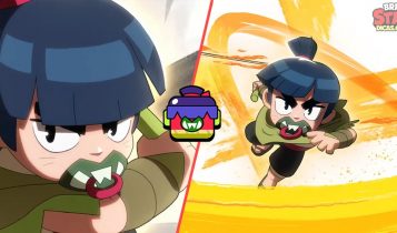 chuck-wiki-estrat-gias-e-skins-brawl-stars-dicas