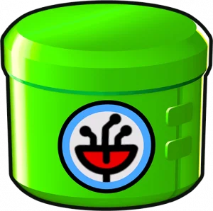 Resgate de 2x NanoDrops grátis na temporada NanoDrops