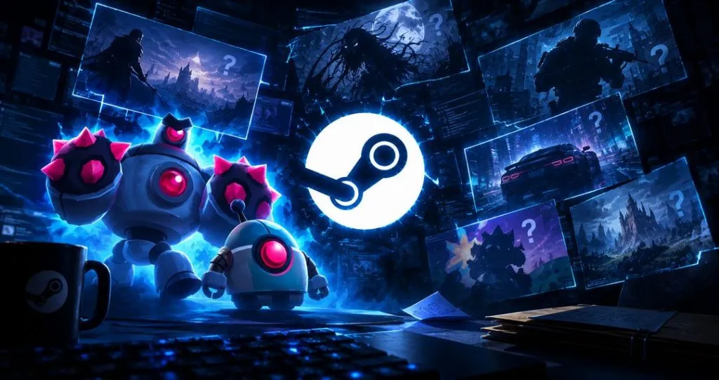 Jogo não anunciado de Brawl Stars aparece em vazamento da Steam Lista de conquistas da Steam revela um jogo não anunciado de Brawl Stars