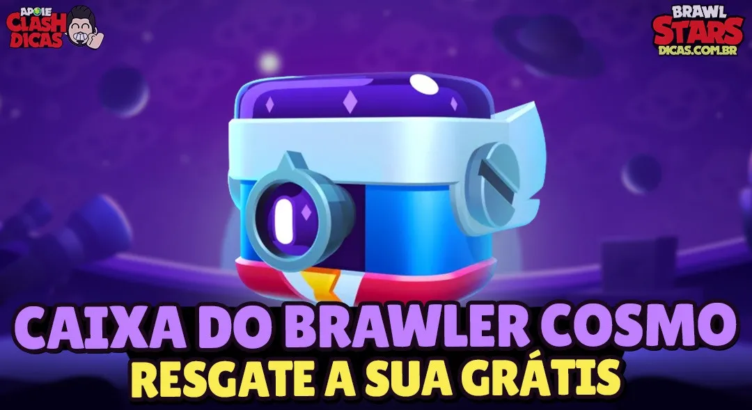 Imagem ilustrativa sobre Brawl Stars e Duolingo trocam Duo e Spike de lugar e liberam códigos de setembro com recompensas épicas