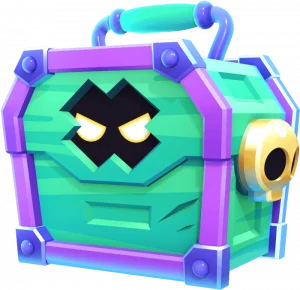 Caixa-Caixão Grátis do Brawloween na Supercell Store Caixa-Caixão grátis do evento Brawloween no Brawl Stars